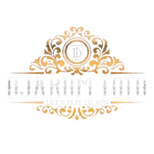 Djarumtoto